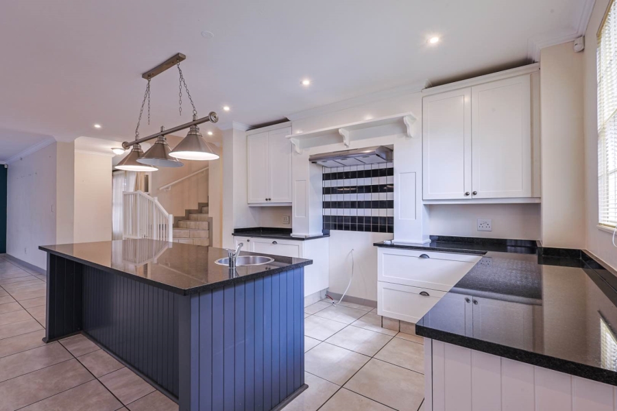 4 Bedroom Property for Sale in Lynnwood Gauteng