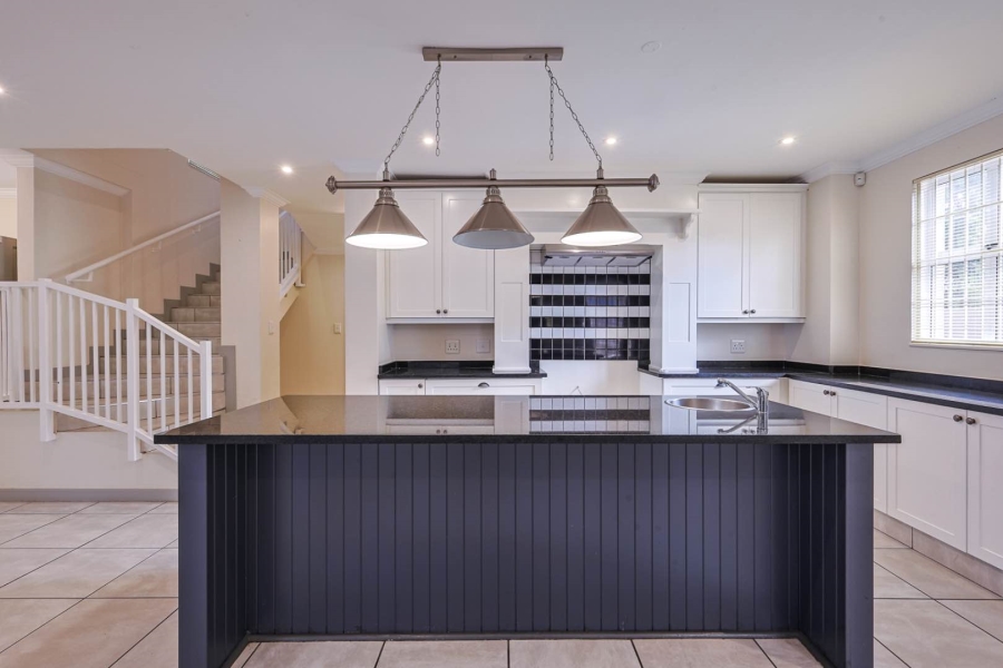 4 Bedroom Property for Sale in Lynnwood Gauteng