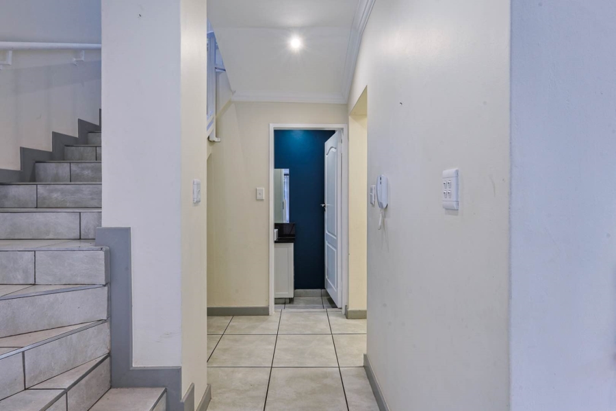 4 Bedroom Property for Sale in Lynnwood Gauteng