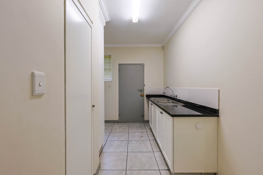 4 Bedroom Property for Sale in Lynnwood Gauteng