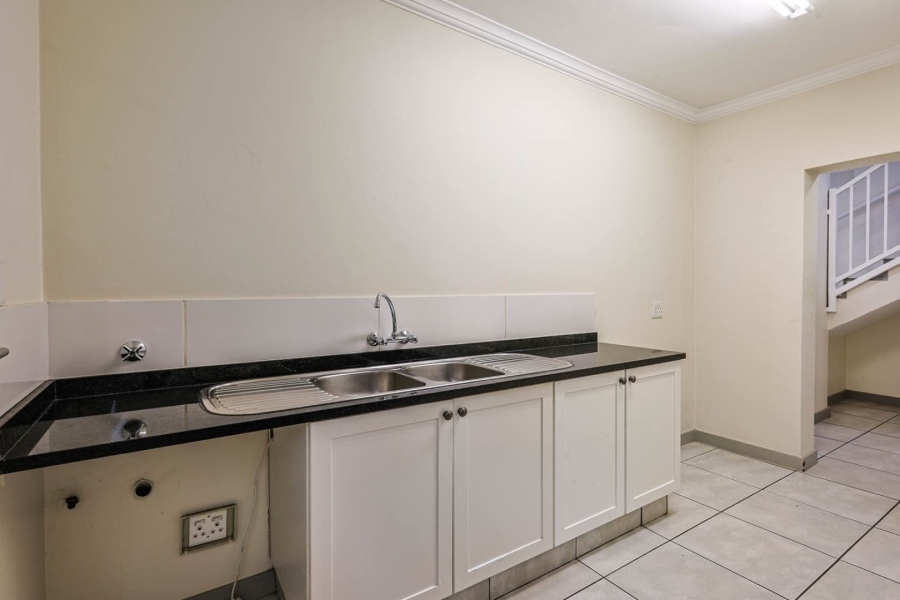 4 Bedroom Property for Sale in Lynnwood Gauteng