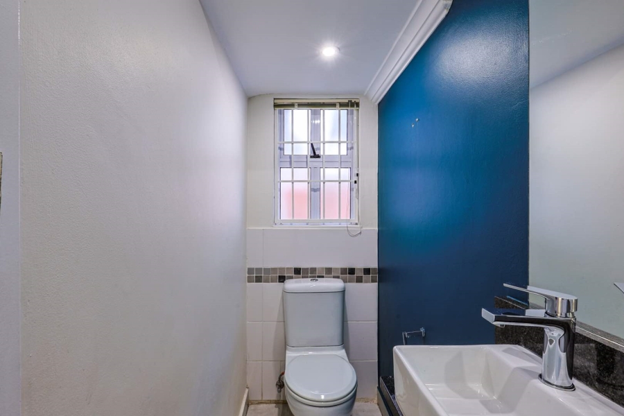 4 Bedroom Property for Sale in Lynnwood Gauteng