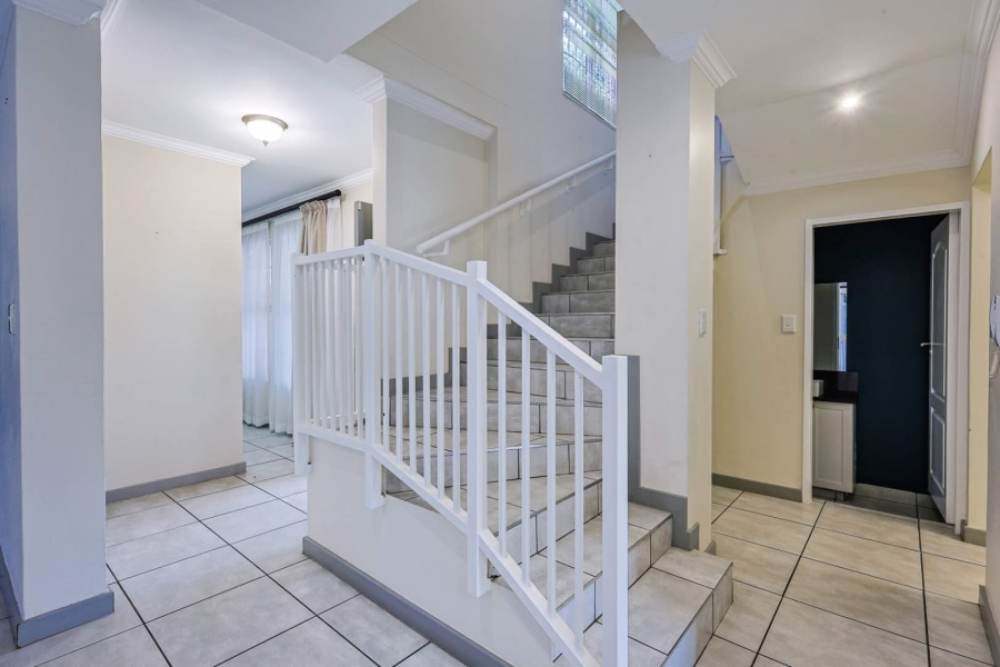 4 Bedroom Property for Sale in Lynnwood Gauteng