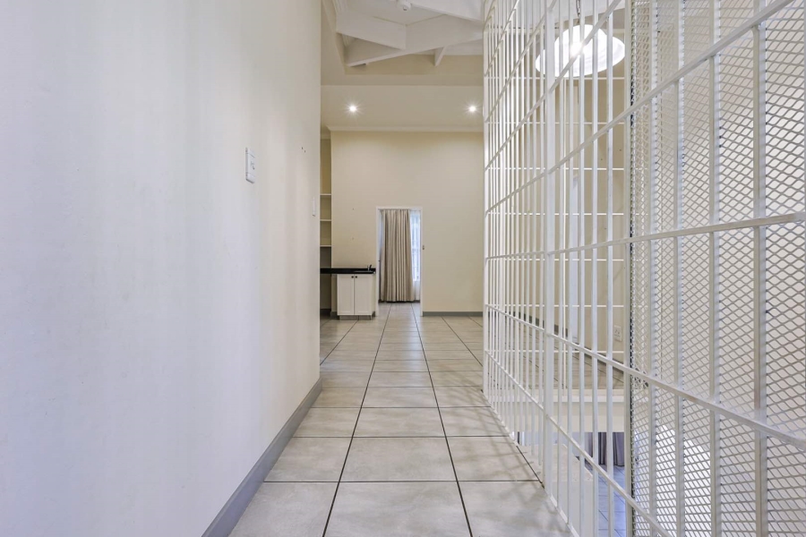 4 Bedroom Property for Sale in Lynnwood Gauteng