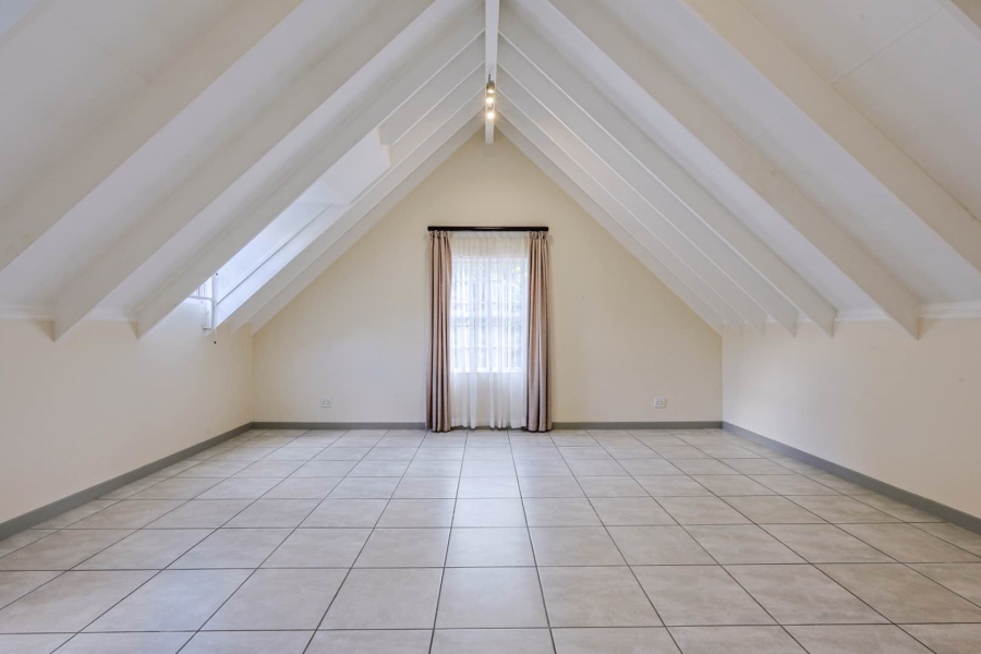 4 Bedroom Property for Sale in Lynnwood Gauteng