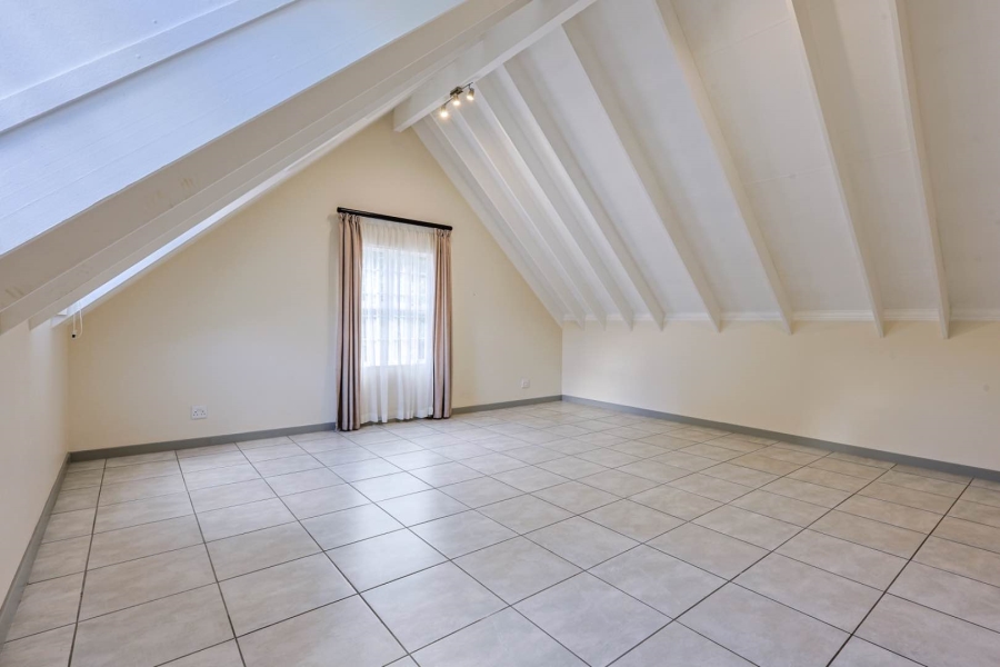 4 Bedroom Property for Sale in Lynnwood Gauteng