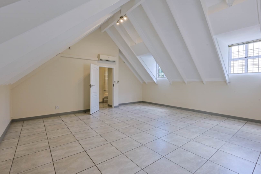 4 Bedroom Property for Sale in Lynnwood Gauteng