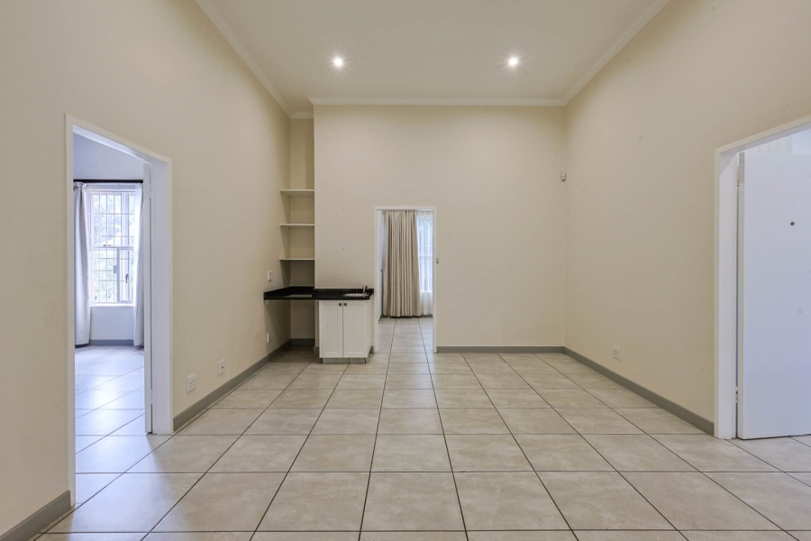 4 Bedroom Property for Sale in Lynnwood Gauteng