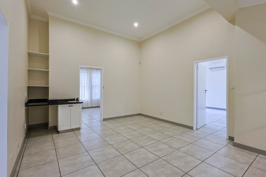 4 Bedroom Property for Sale in Lynnwood Gauteng