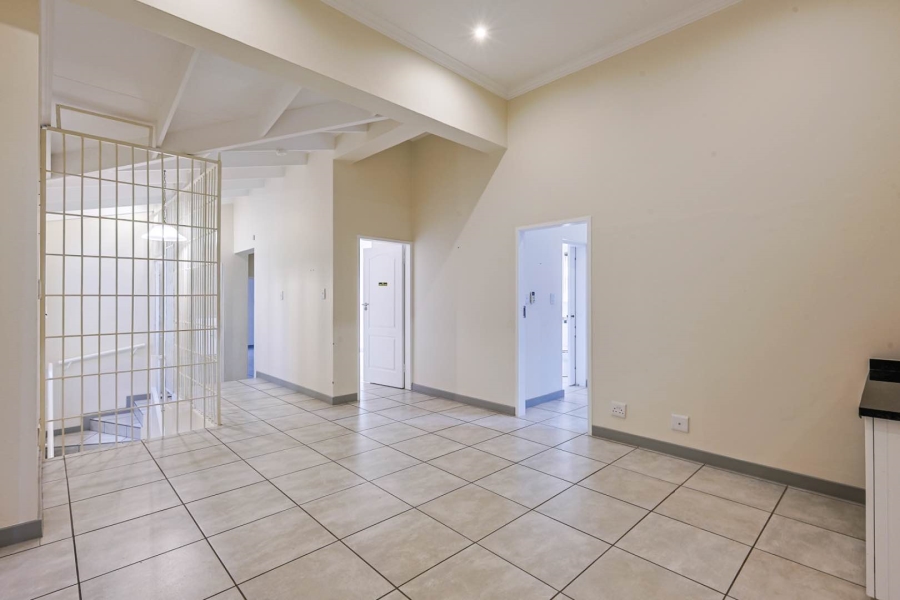 4 Bedroom Property for Sale in Lynnwood Gauteng