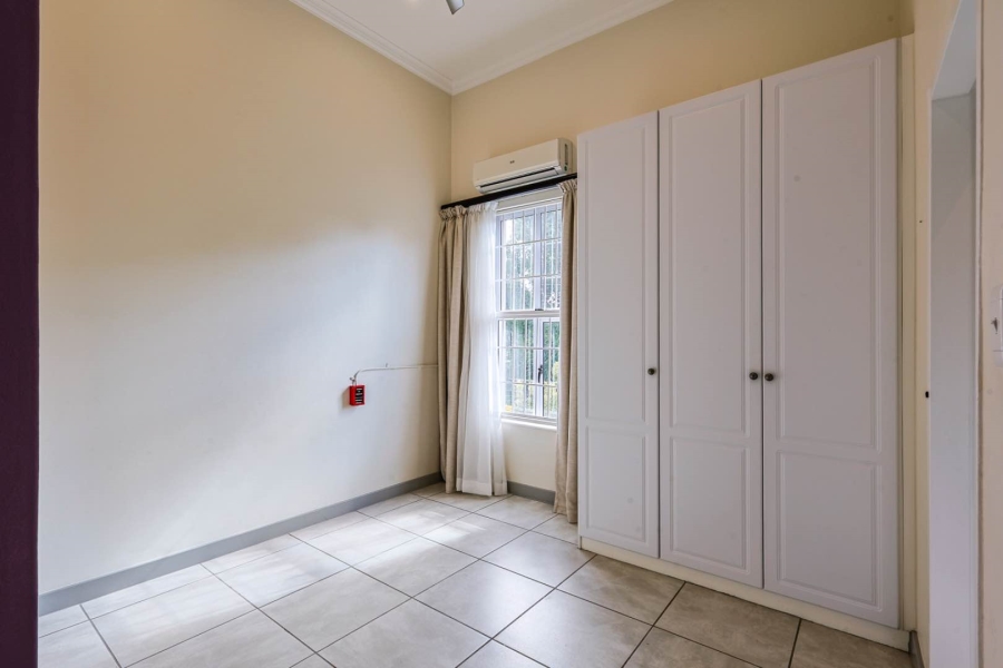 4 Bedroom Property for Sale in Lynnwood Gauteng