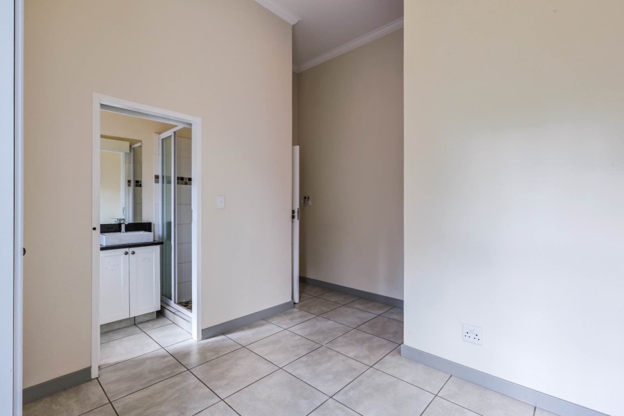 4 Bedroom Property for Sale in Lynnwood Gauteng