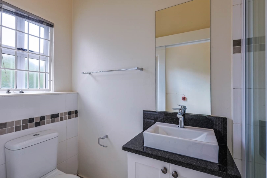 4 Bedroom Property for Sale in Lynnwood Gauteng