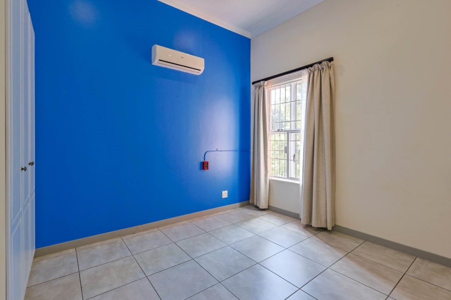 4 Bedroom Property for Sale in Lynnwood Gauteng