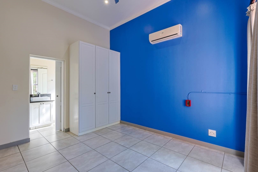 4 Bedroom Property for Sale in Lynnwood Gauteng