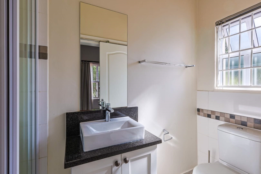 4 Bedroom Property for Sale in Lynnwood Gauteng