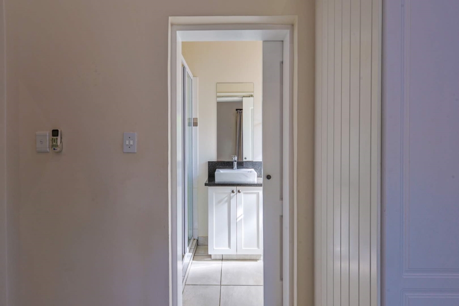 4 Bedroom Property for Sale in Lynnwood Gauteng