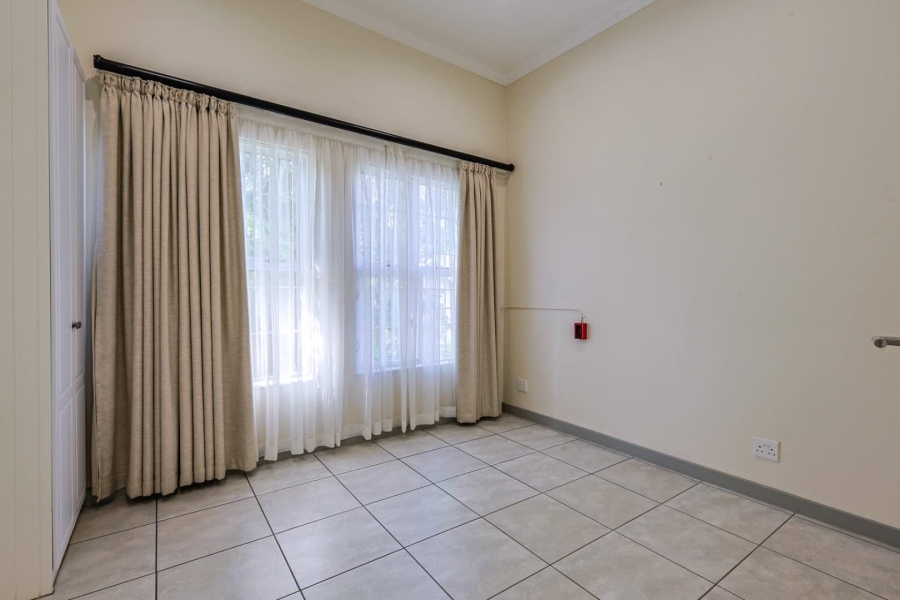 4 Bedroom Property for Sale in Lynnwood Gauteng