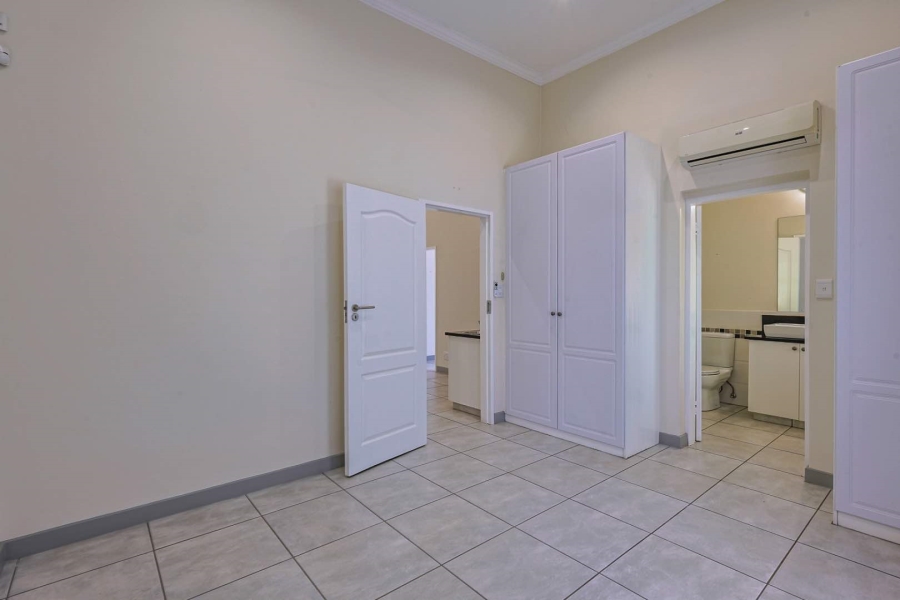 4 Bedroom Property for Sale in Lynnwood Gauteng