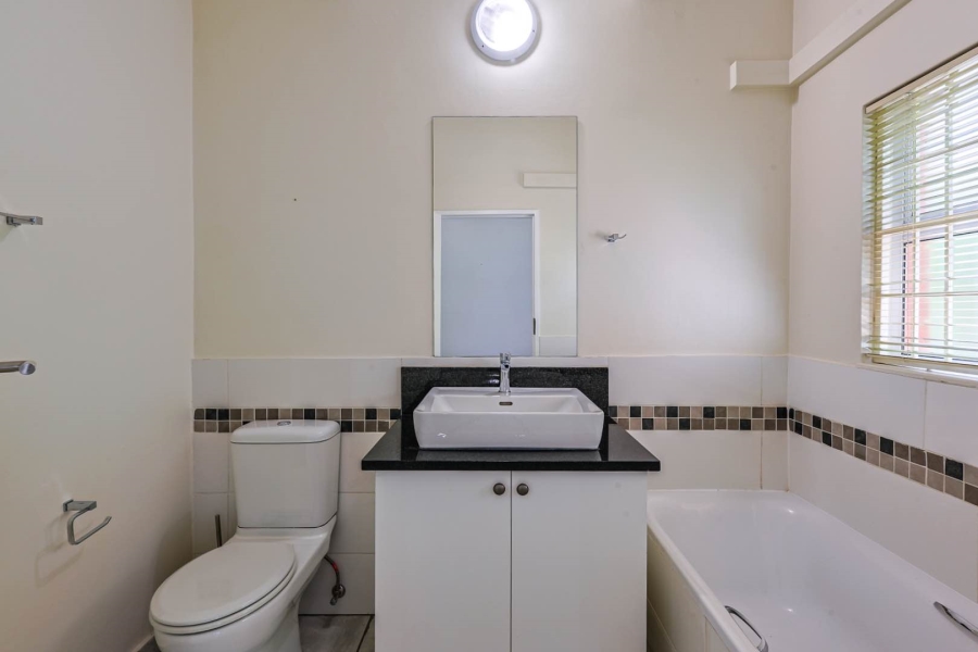 4 Bedroom Property for Sale in Lynnwood Gauteng