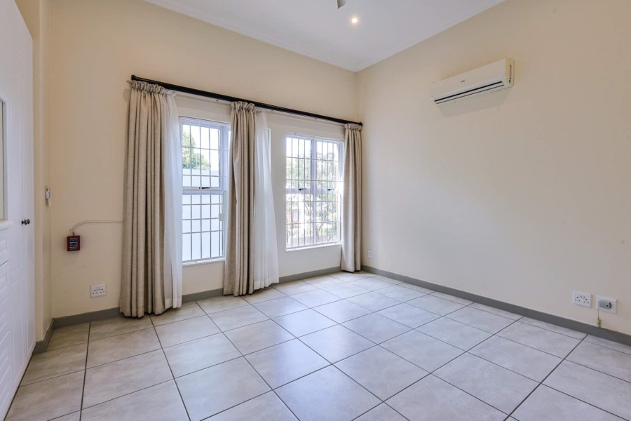 4 Bedroom Property for Sale in Lynnwood Gauteng