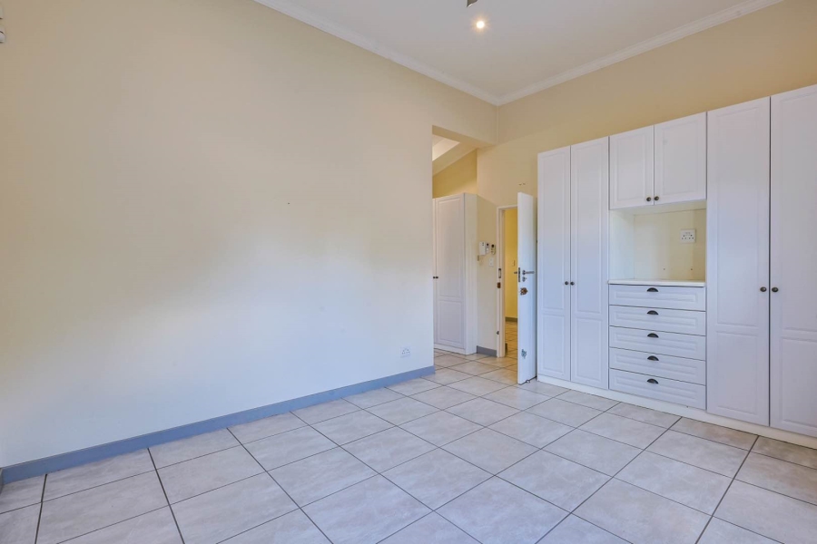 4 Bedroom Property for Sale in Lynnwood Gauteng