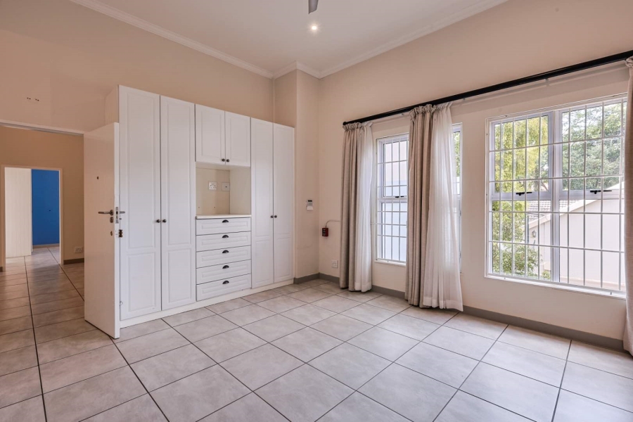 4 Bedroom Property for Sale in Lynnwood Gauteng