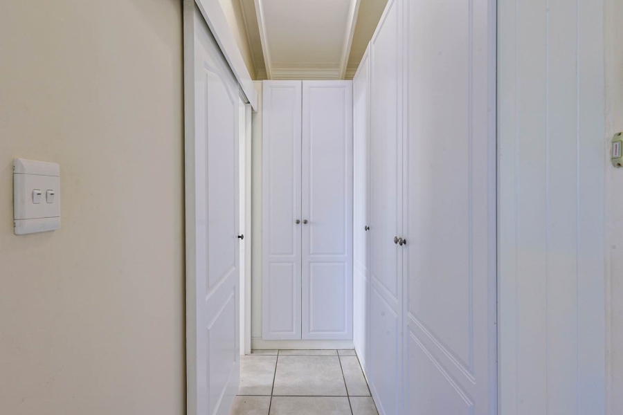 4 Bedroom Property for Sale in Lynnwood Gauteng