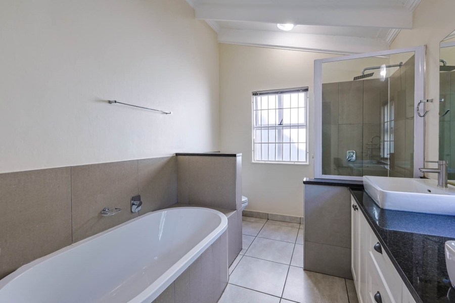 4 Bedroom Property for Sale in Lynnwood Gauteng