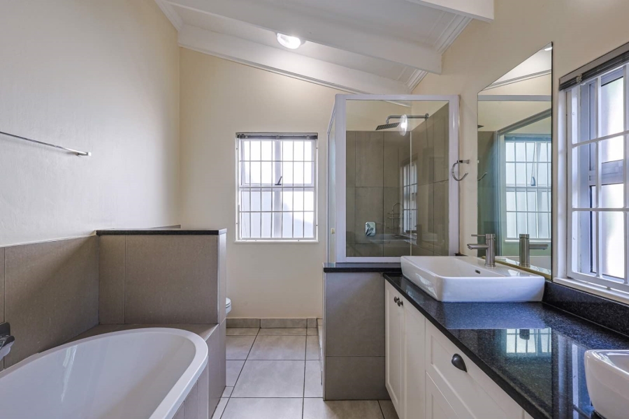 4 Bedroom Property for Sale in Lynnwood Gauteng