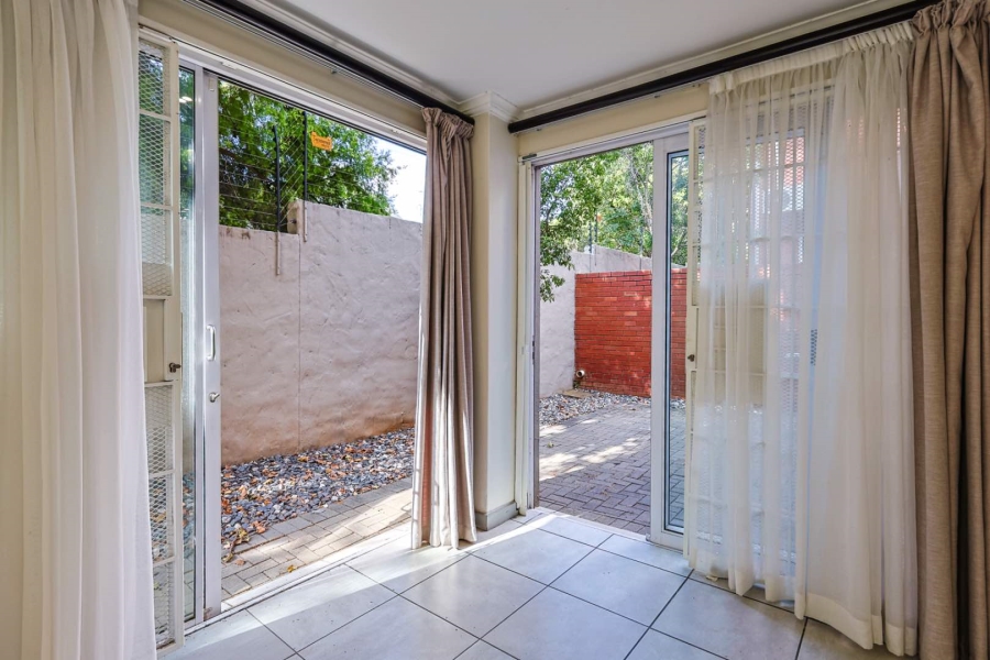 4 Bedroom Property for Sale in Lynnwood Gauteng
