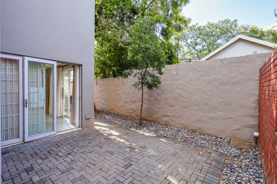 4 Bedroom Property for Sale in Lynnwood Gauteng