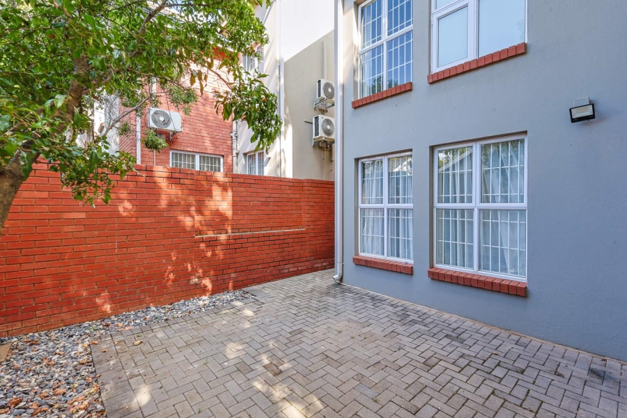 4 Bedroom Property for Sale in Lynnwood Gauteng