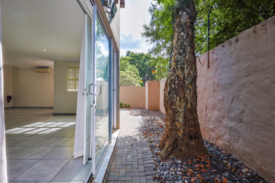 4 Bedroom Property for Sale in Lynnwood Gauteng