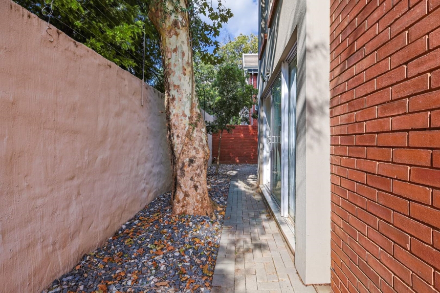 4 Bedroom Property for Sale in Lynnwood Gauteng