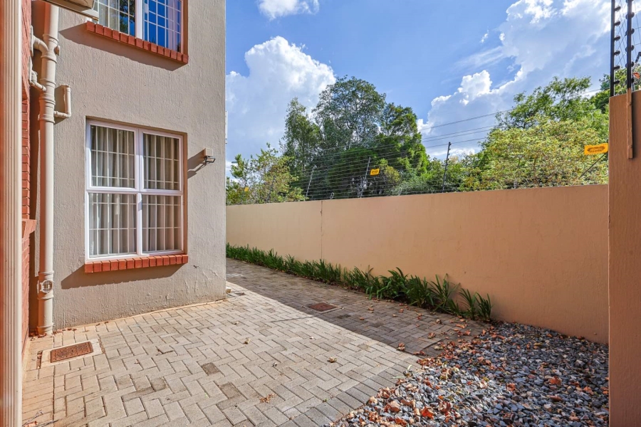 4 Bedroom Property for Sale in Lynnwood Gauteng
