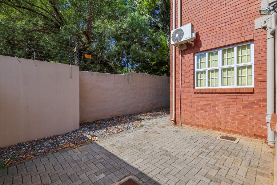 4 Bedroom Property for Sale in Lynnwood Gauteng