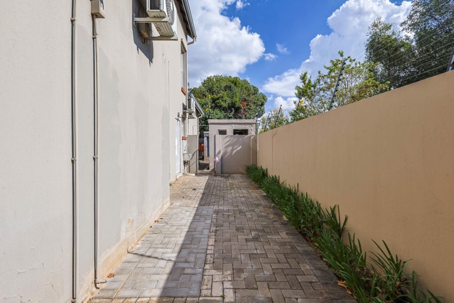 4 Bedroom Property for Sale in Lynnwood Gauteng