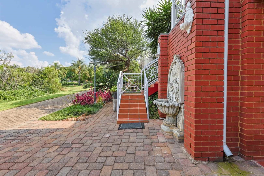 3 Bedroom Property for Sale in Wapadrand Gauteng