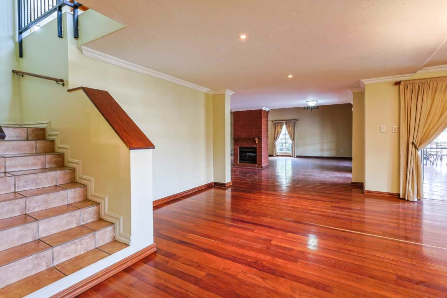 3 Bedroom Property for Sale in Wapadrand Gauteng