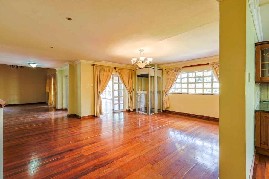 3 Bedroom Property for Sale in Wapadrand Gauteng