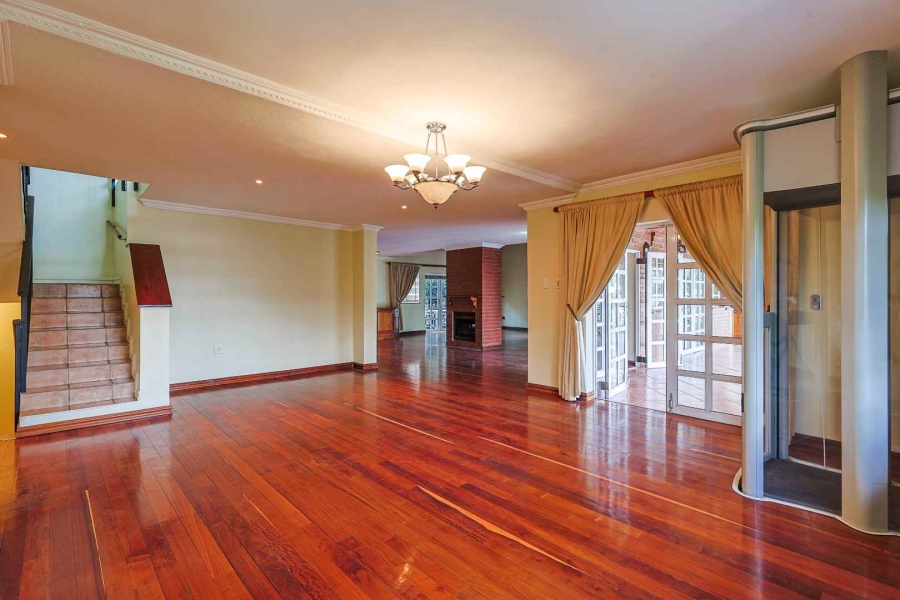 3 Bedroom Property for Sale in Wapadrand Gauteng