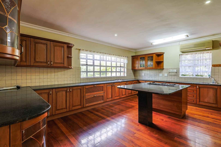 3 Bedroom Property for Sale in Wapadrand Gauteng