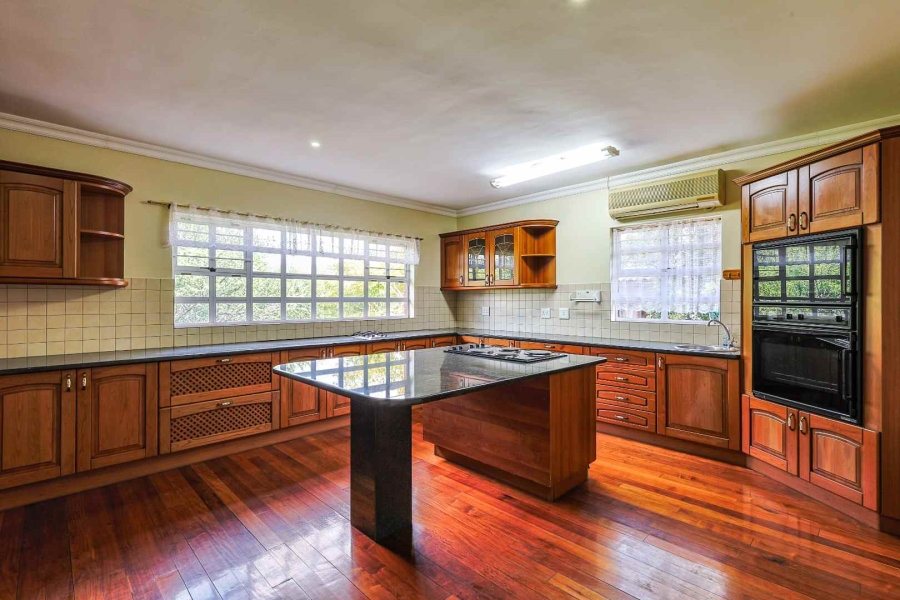 3 Bedroom Property for Sale in Wapadrand Gauteng