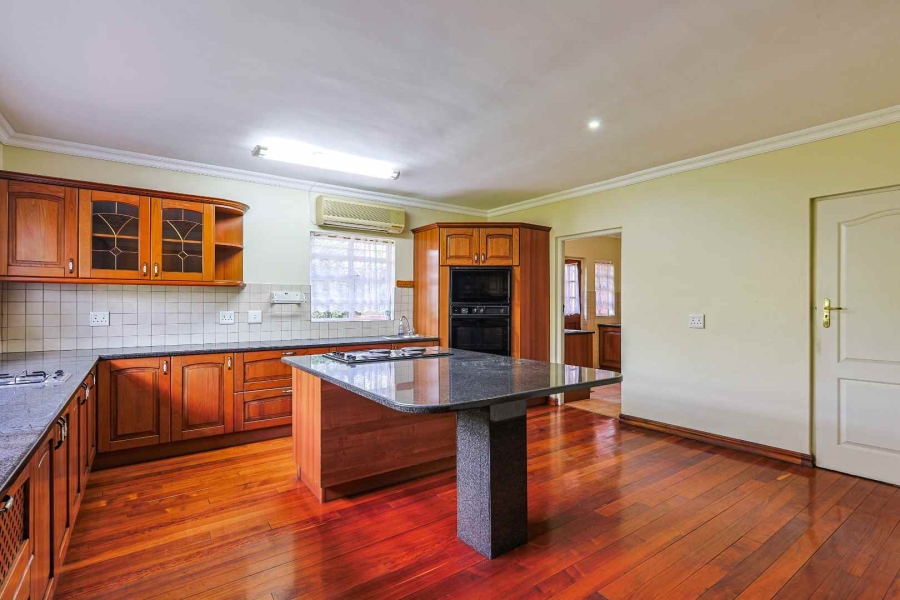 3 Bedroom Property for Sale in Wapadrand Gauteng