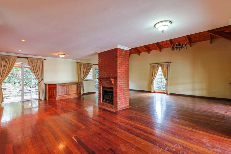 3 Bedroom Property for Sale in Wapadrand Gauteng