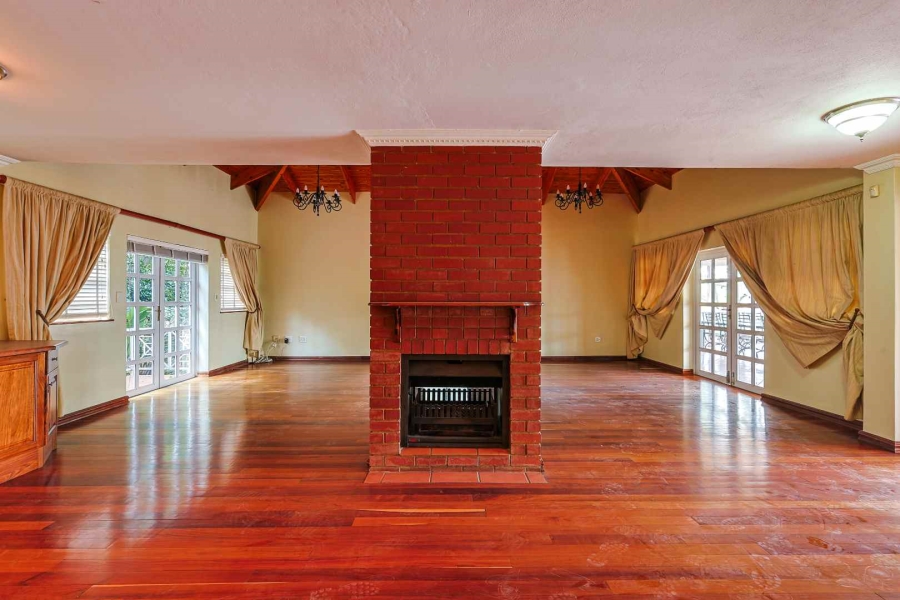 3 Bedroom Property for Sale in Wapadrand Gauteng