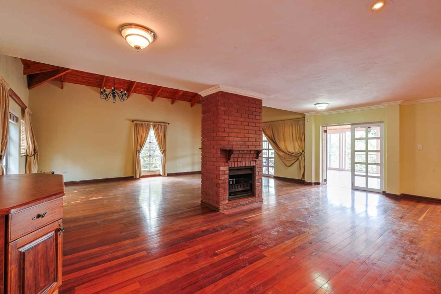 3 Bedroom Property for Sale in Wapadrand Gauteng