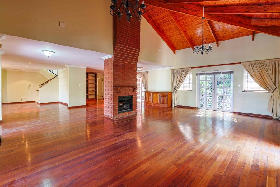 3 Bedroom Property for Sale in Wapadrand Gauteng