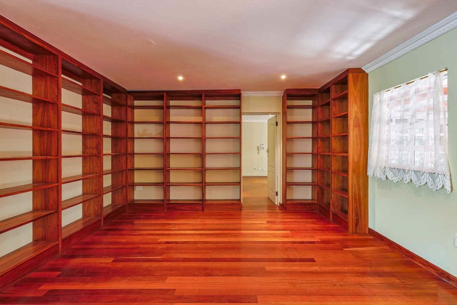 3 Bedroom Property for Sale in Wapadrand Gauteng